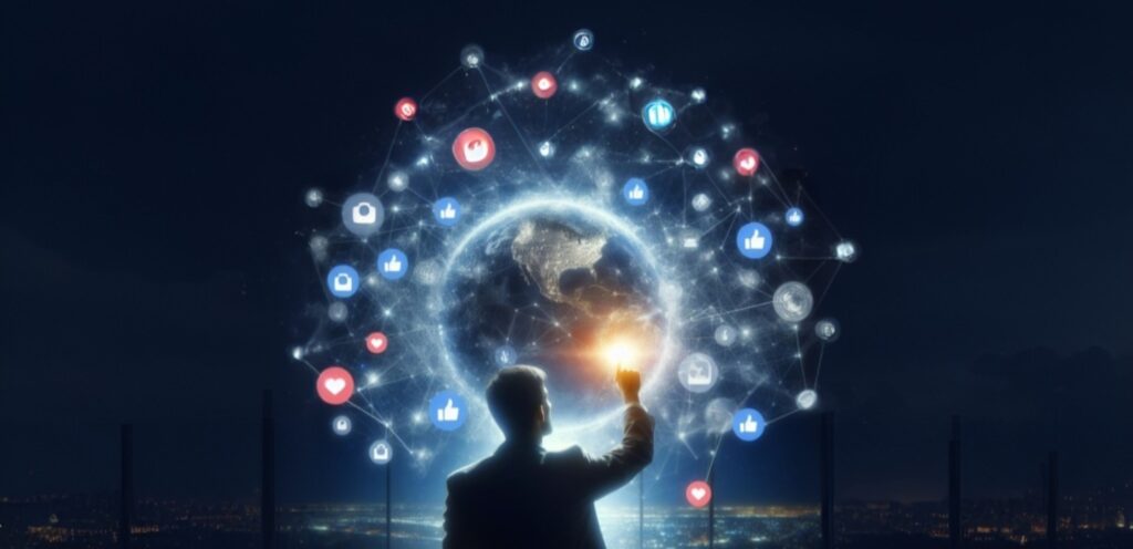 Qué es un Consultor de Marketing Digital y Cuáles son sus Funciones