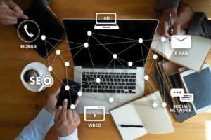 experto en estrategias de marketing digital,experto en marketing digital,estrategias de marketing digital,marketing digital,marketing,digital