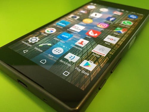 historia de google play,que es google play,como funciona google play,historia,google,play,google play