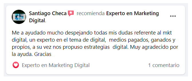 reseña-facebook-cesar-mesa-experto-en-marketing-digital-4