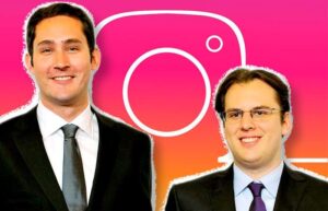 Todas las Estadísticas para Instagram este 2022,estadisticas instagram 2022,2022,estadisticas,instagram