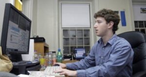 Todas las Estadísticas de Facebook para el 2022,estadisticas de facebook,2022,estadisticas,facebook