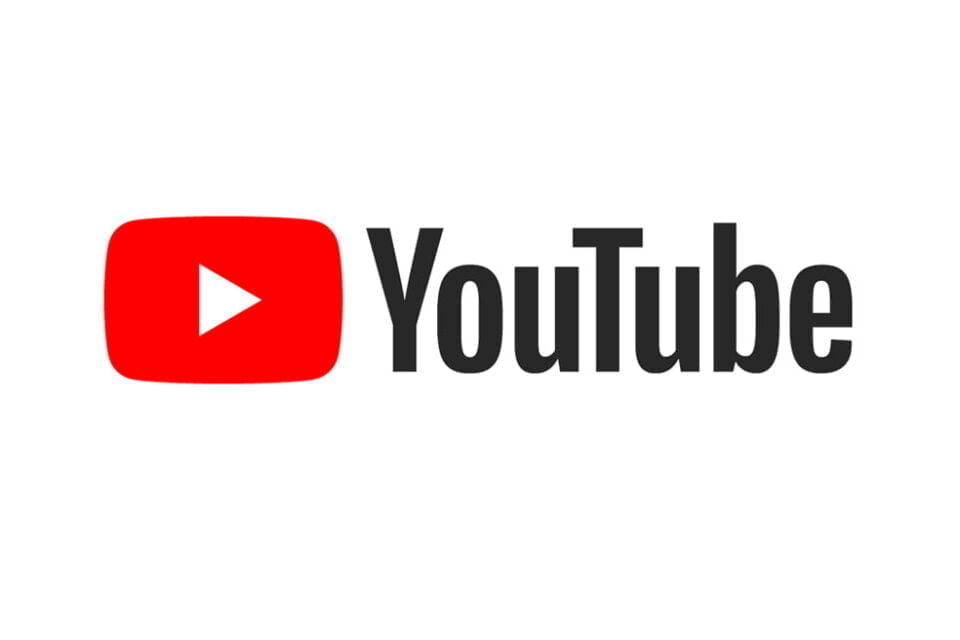 estadísticas sobre YouTube 2022