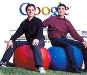 Todas las Estadísticas de Google / Alphabet 2022,estadisticas,google,alphabet