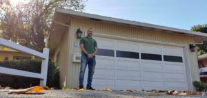 cesar-mesa-consultor-en-marketing-digital-en-el-garage-donde-nacio-google