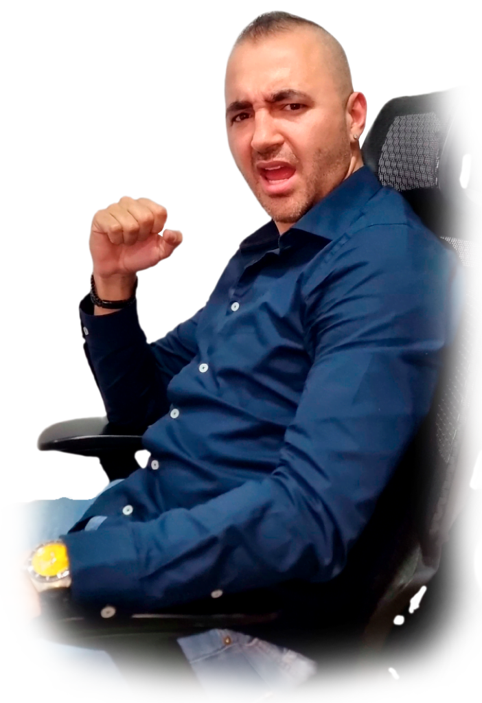 marketing-digital-estrategias-211