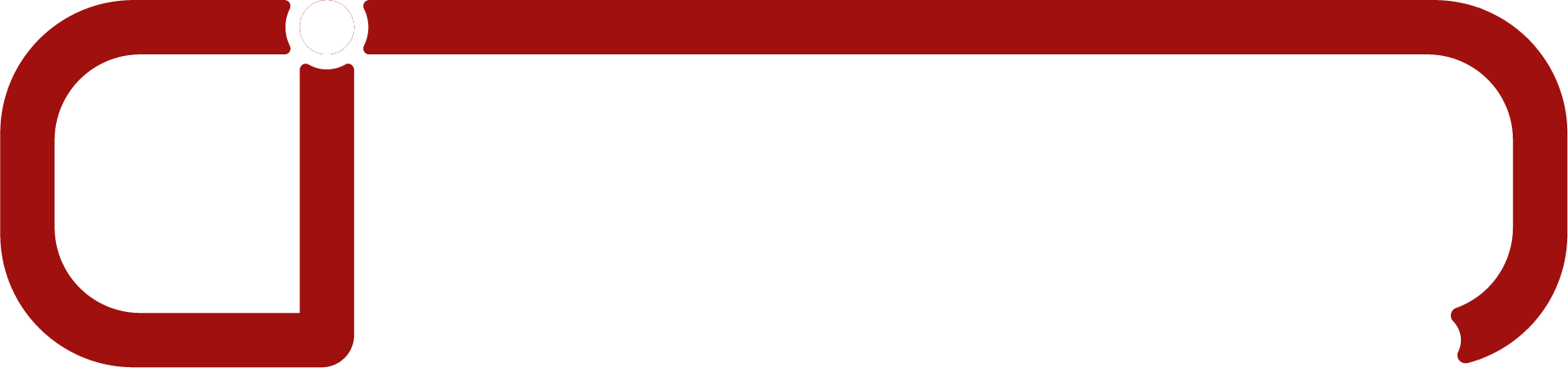 LOGO-CIEENZA-TRANSP-NEGRO