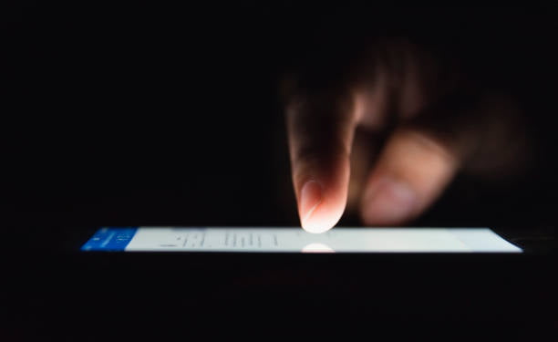 Estadísticas de Facebook 2024
