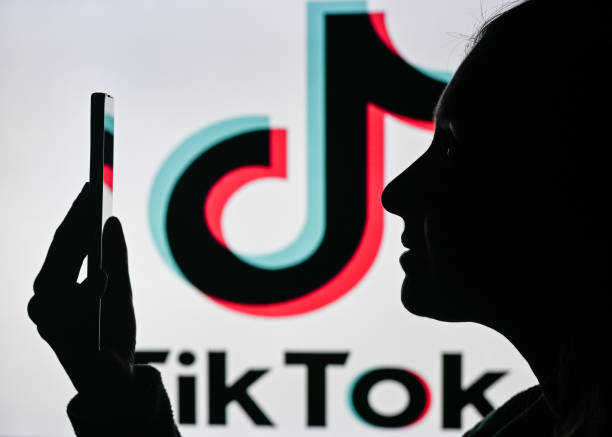 estadísticas de tiktok 2024