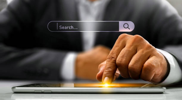 estadísticas sobre google 2024