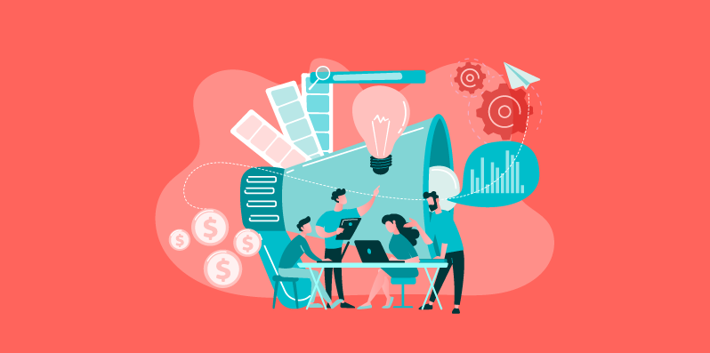 Recursos para capacitar en marketing