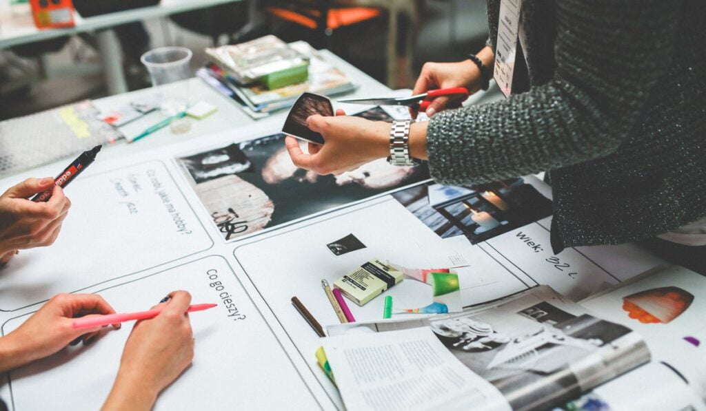 ¿Cuáles son los beneficios de realizar una auditoría de marketing?