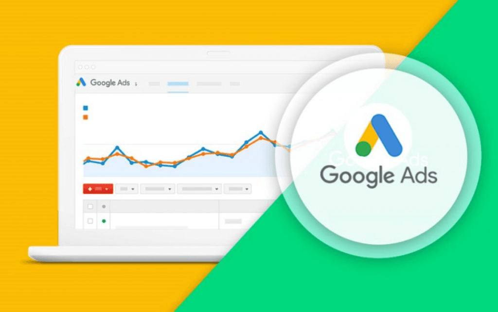 Mejores prácticas para crear anuncios de Google Ads