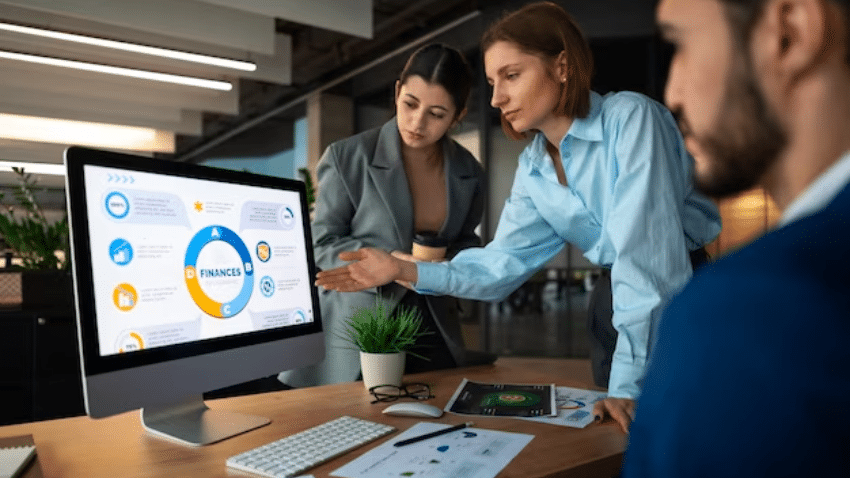 ¿Cómo puedo convertirme en un experto en marketing digital?
