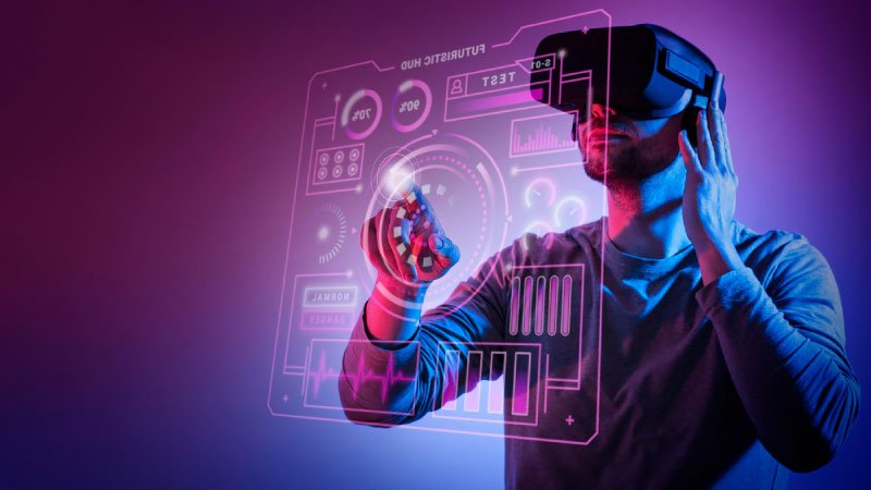 El futuro del marketing digital