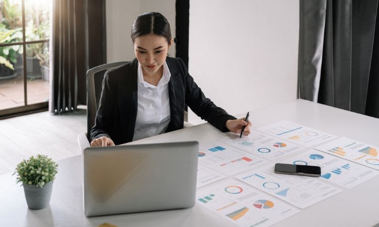 El futuro del marketing digital: ¿Qué debe saber un consultor digital?