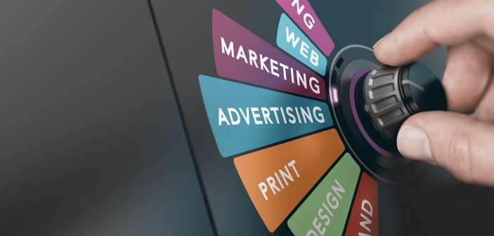 Ejemplos de estrategias de marketing digital exitosas