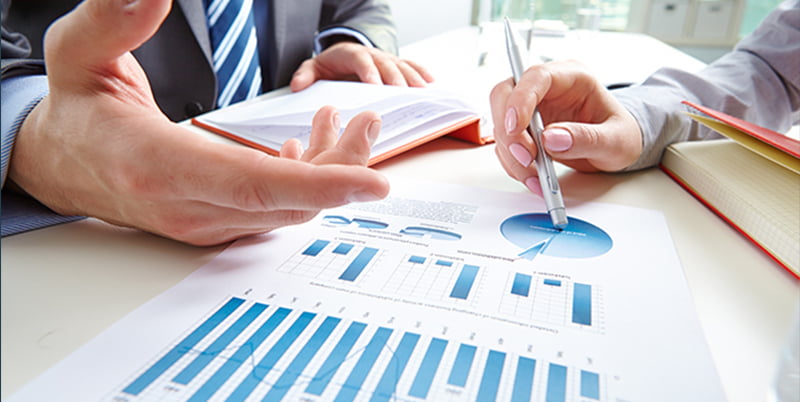 Diferencias entre un consultor digital y una agencia de marketing digital