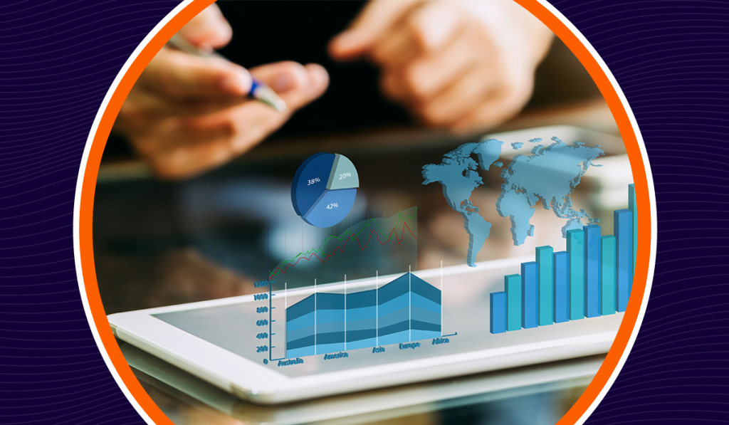 ÂżCuándo es necesario realizar una auditorĂa de marketing?