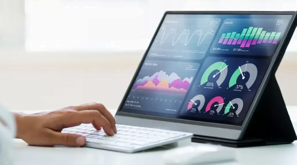 La importancia del análisis de datos en el marketing digital