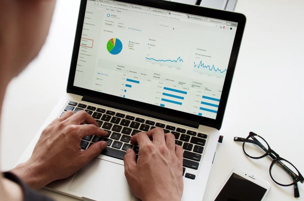 ¿Cómo convertirme en un experto en Google Ads?