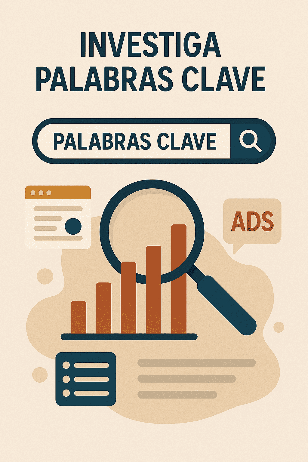 investiga palabras claves guia completa para optimizar campañas en google ads por cesar mesa