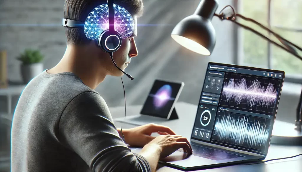 la neurotecnologia, estrategia de marketing para vender más en tu empresa