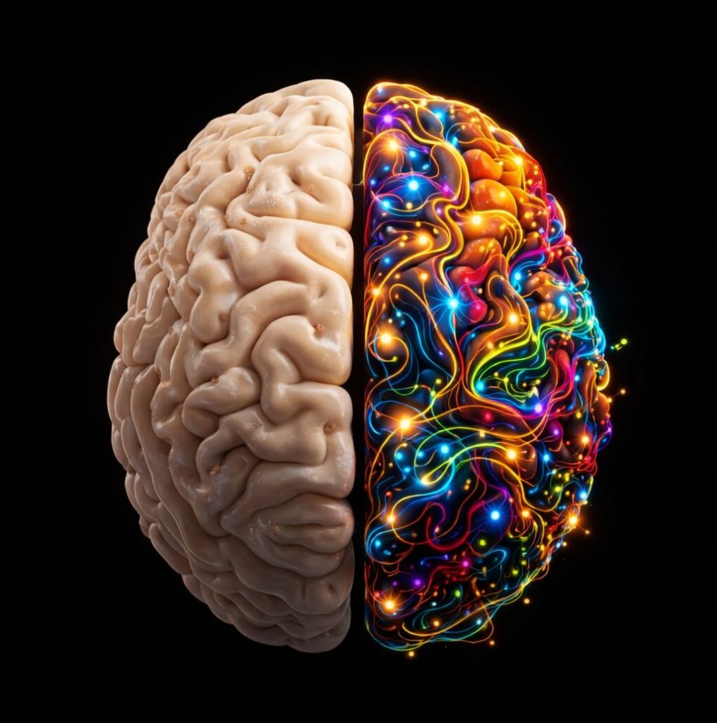 Experto Marketing Digital,Marketing,Digital,Consultor Experto en Marketing Digital