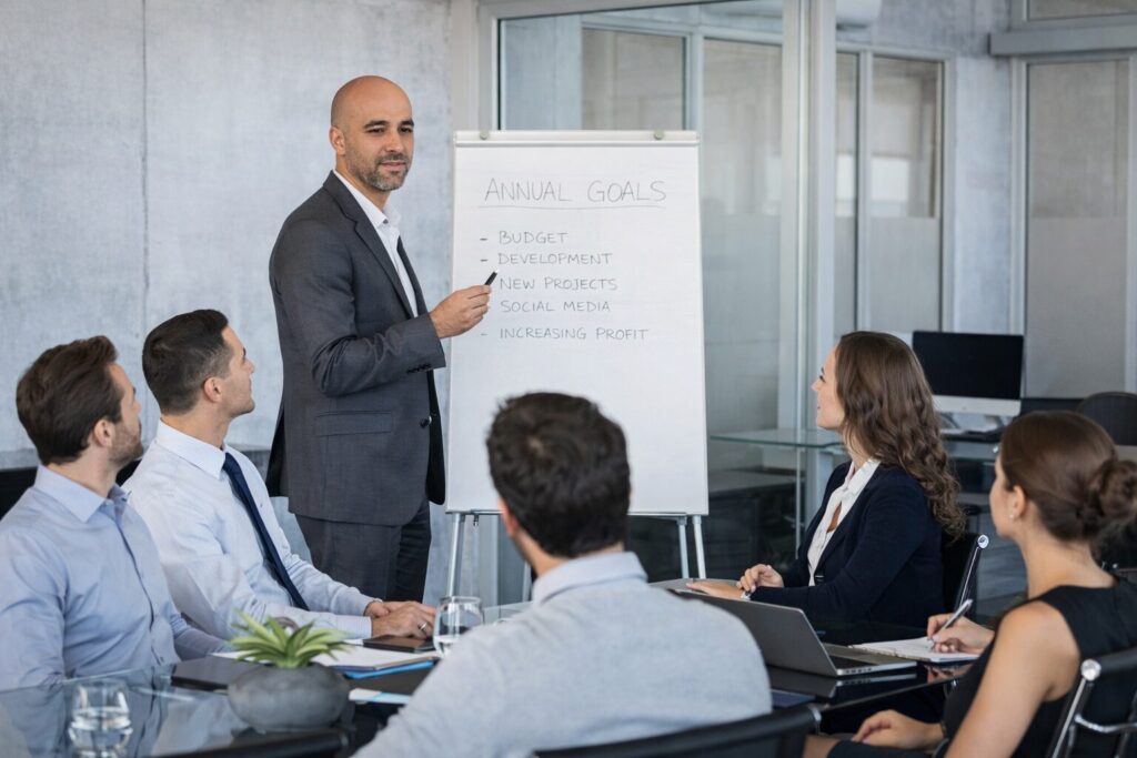 Experto Marketing Digital,Marketing,Digital,Consultor Experto en Marketing Digital