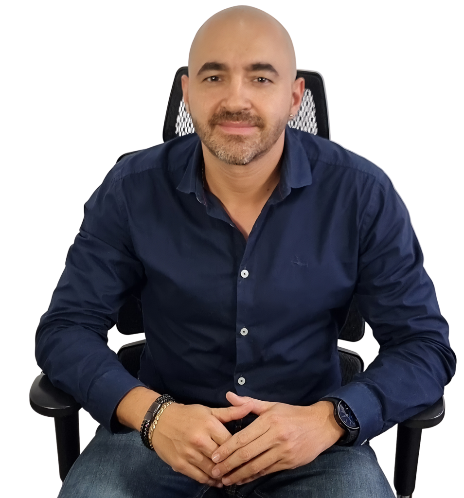 diseño sin título (1)