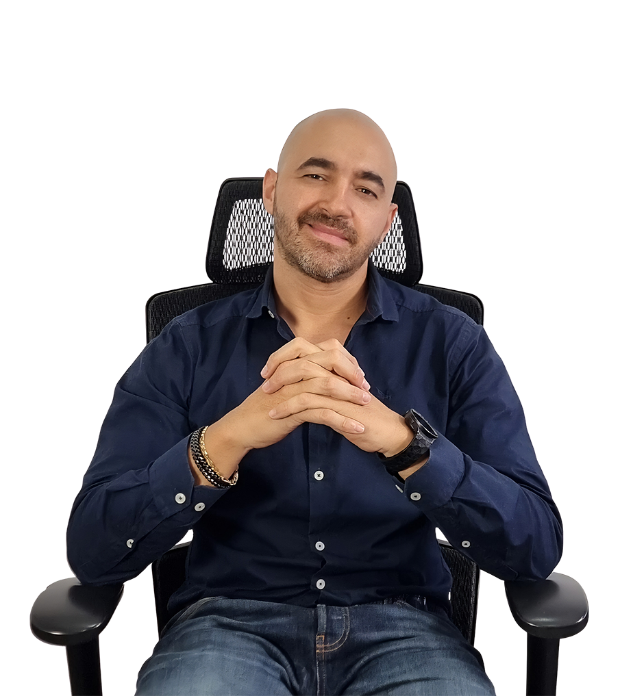 diseño sin título (14)1