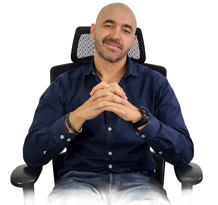 diseño sin título (14)2