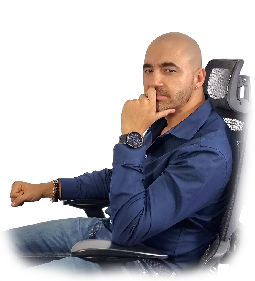 diseño sin título (15)