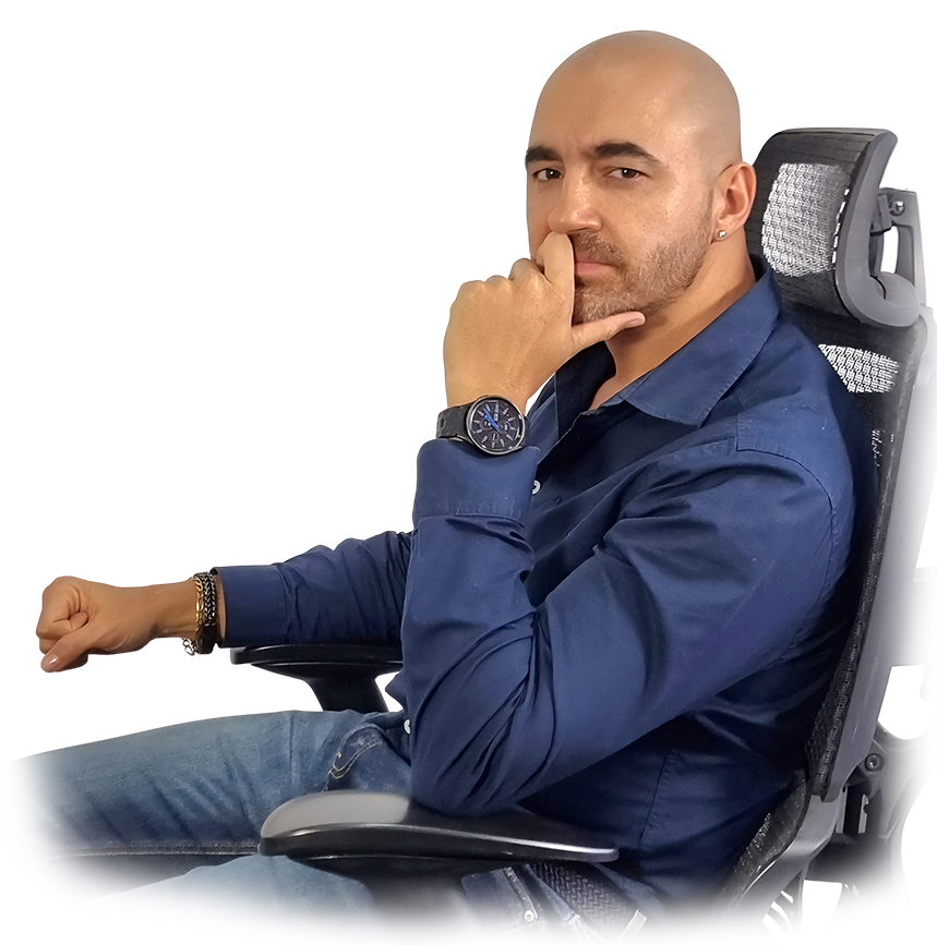 diseño sin título (15)
