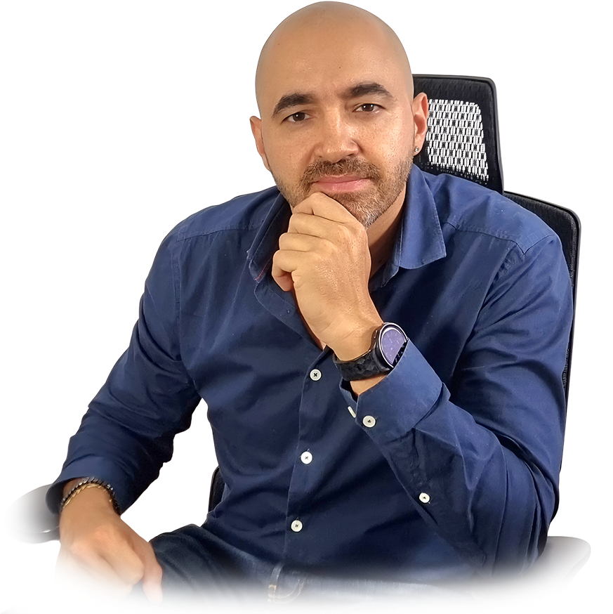 diseño sin título (20) 1