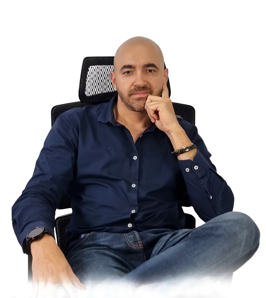 diseno sin titulo 26 invert