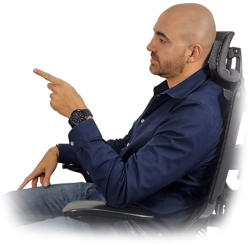 diseño sin título (31)
