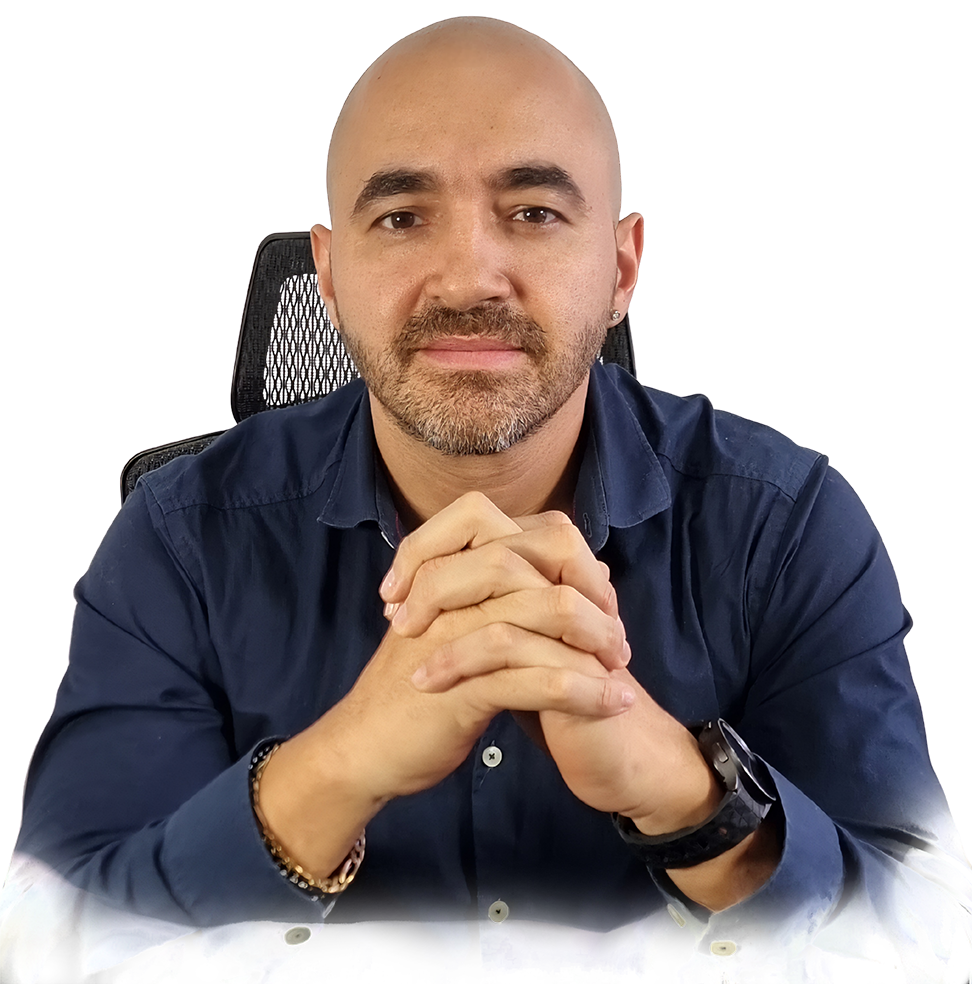 diseño sin título (33)