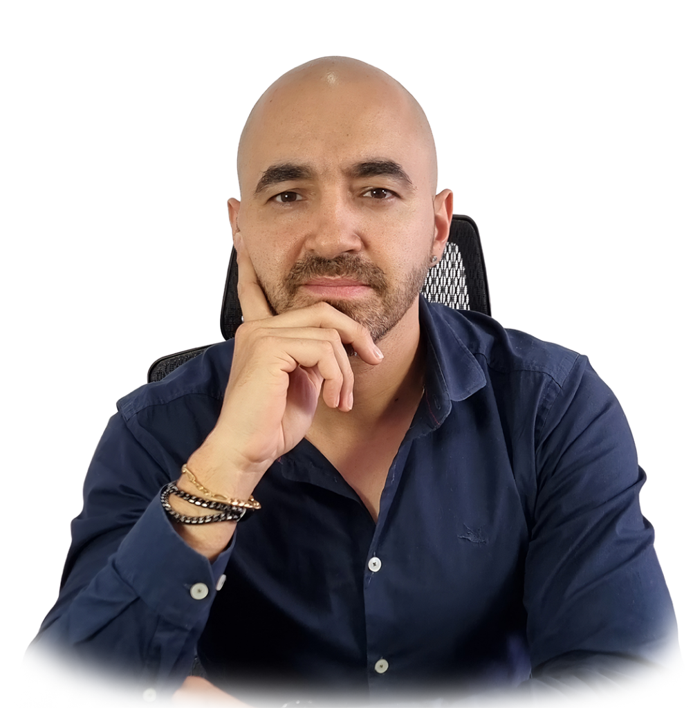 diseño sin título (35)