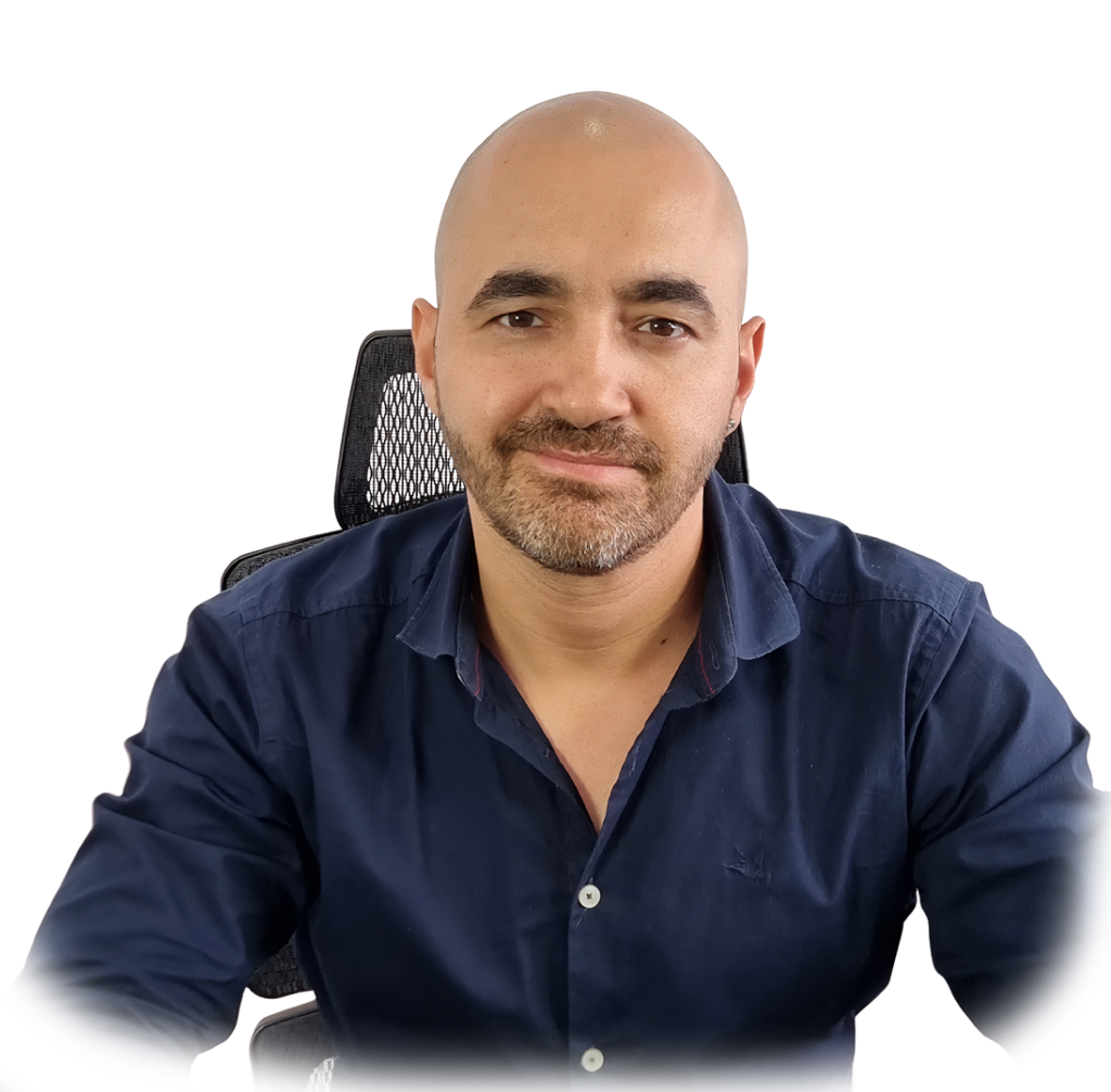 diseño sin título (48)