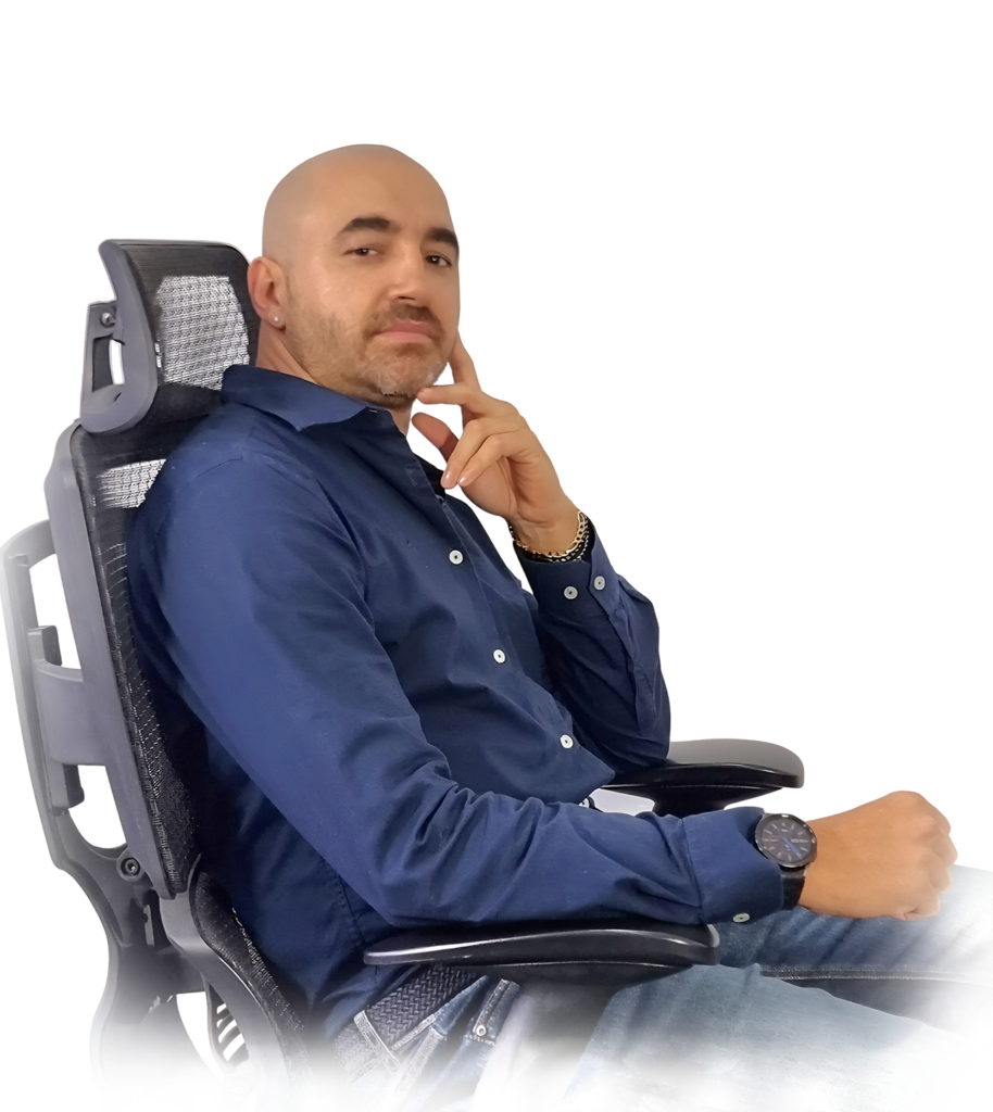 diseno sin titulo 8 1