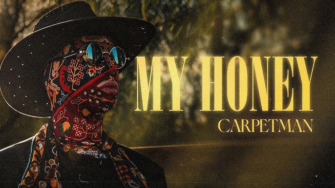 my honey y su estrategia de marketing