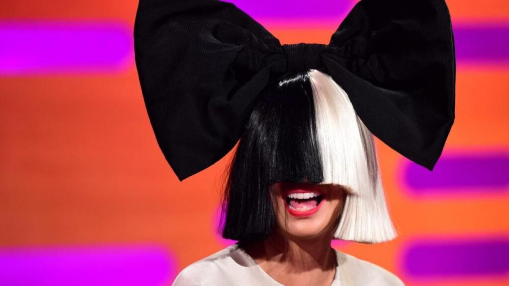 sia — privacidad como protección emocional