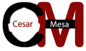 Cesar Mesa